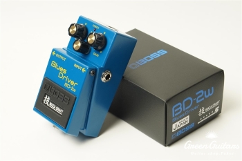 BD-2W